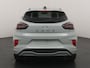Ford Puma Hybrid ST-Line X 125pk *GRATIS AUTOMAAT*  Driver Assist | Winter Pack