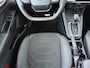 Ford Puma Hybrid ST-Line X 125pk *GRATIS AUTOMAAT*  Driver Assist | Winter Pack