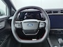 Ford Puma Hybrid ST-Line X 125pk *GRATIS AUTOMAAT*  Driver Assist | Winter Pack