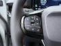Ford Puma Hybrid ST-Line X 125pk *GRATIS AUTOMAAT*  Driver Assist | Winter Pack