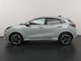 Ford Puma Hybrid ST-Line X 125pk *GRATIS AUTOMAAT*  Driver Assist | Winter Pack