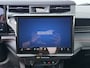 Ford Puma Hybrid ST-Line X 125pk *GRATIS AUTOMAAT*  Driver Assist | Winter Pack
