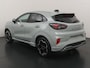Ford Puma Hybrid ST-Line X 125pk *GRATIS AUTOMAAT*  Driver Assist | Winter Pack