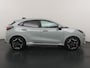 Ford Puma Hybrid ST-Line X 125pk *GRATIS AUTOMAAT*  Driver Assist | Winter Pack