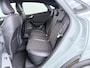 Ford Puma Hybrid ST-Line X 125pk *GRATIS AUTOMAAT*  Driver Assist | Winter Pack