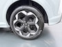 Ford Puma Hybrid ST-Line X 125pk *GRATIS AUTOMAAT*  Driver Assist | Winter Pack