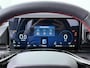 Ford Puma Hybrid ST-Line X 125pk *GRATIS AUTOMAAT*  Driver Assist | Winter Pack