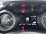 Toyota Yaris 1.5 Hybrid Style | Stoelverwarming | Navigatie | Parkeercamera |
