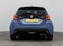 Toyota Yaris 1.5 Hybrid Style | Stoelverwarming | Navigatie | Parkeercamera |