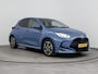 Toyota Yaris 1.5 Hybrid Style | Stoelverwarming | Navigatie | Parkeercamera |