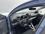 Toyota Yaris 1.5 Hybrid Style | Stoelverwarming | Navigatie | Parkeercamera |