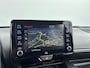 Toyota Yaris 1.5 Hybrid Style | Stoelverwarming | Navigatie | Parkeercamera |