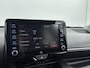 Toyota Yaris 1.5 Hybrid Style | Stoelverwarming | Navigatie | Parkeercamera |