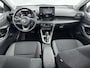 Toyota Yaris 1.5 Hybrid Style | Stoelverwarming | Navigatie | Parkeercamera |