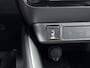 Toyota Yaris 1.5 Hybrid Style | Stoelverwarming | Navigatie | Parkeercamera |