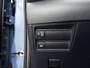 Toyota Yaris 1.5 Hybrid Style | Stoelverwarming | Navigatie | Parkeercamera |
