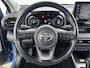 Toyota Yaris 1.5 Hybrid Style | Stoelverwarming | Navigatie | Parkeercamera |