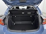 Toyota Yaris 1.5 Hybrid Style | Stoelverwarming | Navigatie | Parkeercamera |