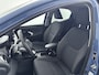 Toyota Yaris 1.5 Hybrid Style | Stoelverwarming | Navigatie | Parkeercamera |