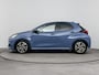 Toyota Yaris 1.5 Hybrid Style | Stoelverwarming | Navigatie | Parkeercamera |