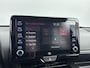 Toyota Yaris 1.5 Hybrid Style | Stoelverwarming | Navigatie | Parkeercamera |