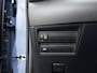Toyota Yaris 1.5 Hybrid Style | Stoelverwarming | Navigatie | Parkeercamera |