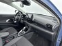 Toyota Yaris 1.5 Hybrid Style | Stoelverwarming | Navigatie | Parkeercamera |