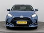 Toyota Yaris 1.5 Hybrid Style | Stoelverwarming | Navigatie | Parkeercamera |