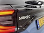 Toyota Yaris 1.5 Hybrid Style | Stoelverwarming | Navigatie | Parkeercamera |