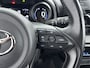 Toyota Yaris 1.5 Hybrid Style | Stoelverwarming | Navigatie | Parkeercamera |