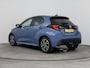 Toyota Yaris 1.5 Hybrid Style | Stoelverwarming | Navigatie | Parkeercamera |