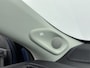 Toyota Yaris 1.5 Hybrid Style | Stoelverwarming | Navigatie | Parkeercamera |