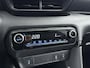Toyota Yaris 1.5 Hybrid Style | Stoelverwarming | Navigatie | Parkeercamera |