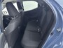 Toyota Yaris 1.5 Hybrid Style | Stoelverwarming | Navigatie | Parkeercamera |