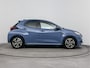 Toyota Yaris 1.5 Hybrid Style | Stoelverwarming | Navigatie | Parkeercamera |