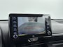 Toyota Yaris 1.5 Hybrid Style | Stoelverwarming | Navigatie | Parkeercamera |