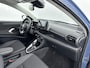 Toyota Yaris 1.5 Hybrid Style | Stoelverwarming | Navigatie | Parkeercamera |