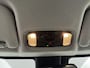 Toyota Yaris 1.5 Hybrid Style | Stoelverwarming | Navigatie | Parkeercamera |