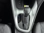 Toyota Yaris 1.5 Hybrid Style | Stoelverwarming | Navigatie | Parkeercamera |