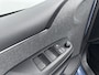 Toyota Yaris 1.5 Hybrid Style | Stoelverwarming | Navigatie | Parkeercamera |