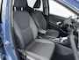 Toyota Yaris 1.5 Hybrid Style | Stoelverwarming | Navigatie | Parkeercamera |
