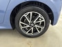 Toyota Yaris 1.5 Hybrid Style | Stoelverwarming | Navigatie | Parkeercamera |