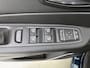 Renault Captur 0.9 TCe Intens | Cruise Control | Climate Control | Trekhaak |