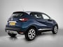 Renault Captur 0.9 TCe Intens | Cruise Control | Climate Control | Trekhaak |