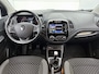 Renault Captur 0.9 TCe Intens | Cruise Control | Climate Control | Trekhaak |