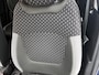 Renault Captur 0.9 TCe Intens | Cruise Control | Climate Control | Trekhaak |