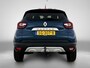 Renault Captur 0.9 TCe Intens | Cruise Control | Climate Control | Trekhaak |