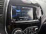 Renault Captur 0.9 TCe Intens | Cruise Control | Climate Control | Trekhaak |
