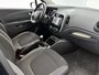 Renault Captur 0.9 TCe Intens | Cruise Control | Climate Control | Trekhaak |