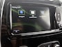 Renault Captur 0.9 TCe Intens | Cruise Control | Climate Control | Trekhaak |
